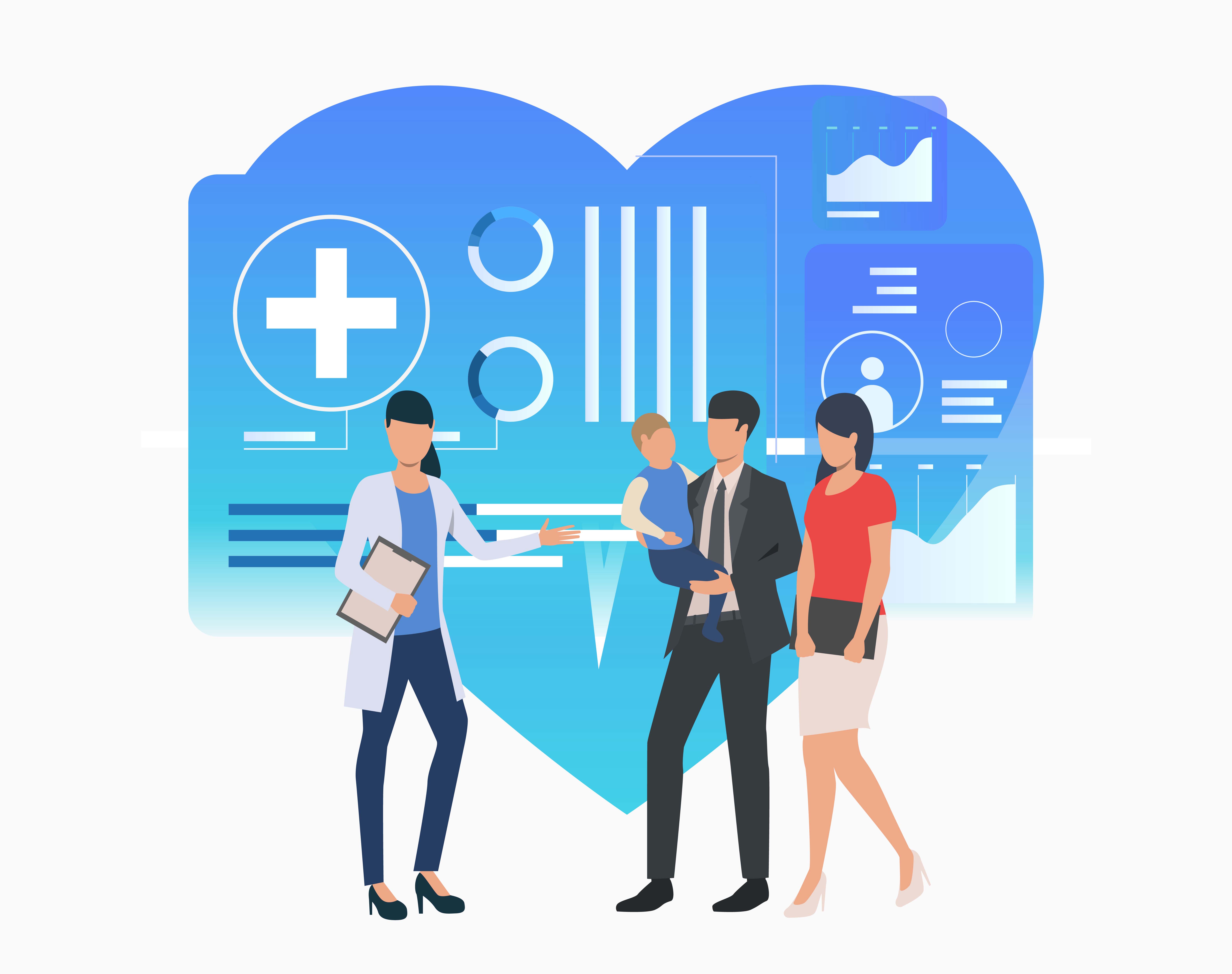 Dubai Sundar Hospital